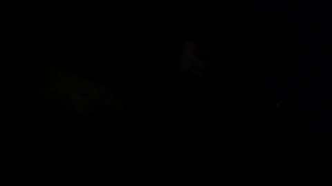 Snapshot of chaseddaniels chatting on March 8, 8:35 pm chaseddaniels online show from March 8, 8:35 pm