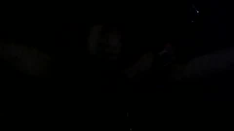 Snapshot of chaseddaniels chatting on September 16, 6:33 pm chaseddaniels online show from September 16, 6:33 pm