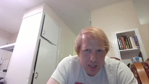 chasekn43 online show from June 16, 8:29 am