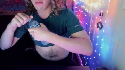 Snapshot of chaseocean1111 chatting on October 26, 3:07 am chaseocean1111 online show from October 26, 3:07 am