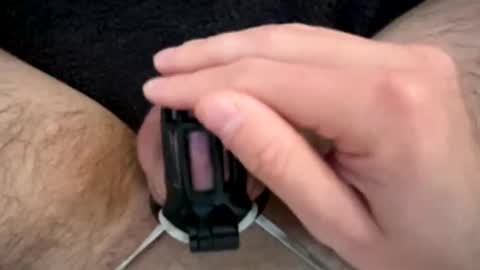 chaser24mfj online show from March 31, 4:40 pm