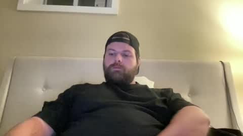 Snapshot of chasewest89 chatting on October 31, 12:44 am chasewest89 online show from October 31, 12:44 am