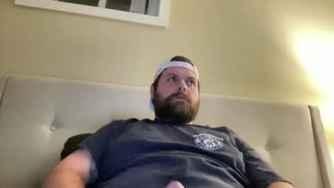 Snapshot of chasewest89 chatting on November 2, 1:49 am chasewest89 online show from November 2, 1:49 am