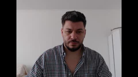 NoirTemptation online show from June 11, 7:50 am