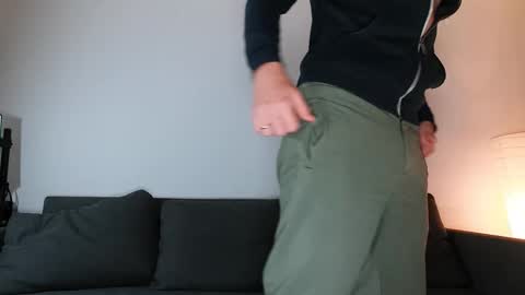 Chasing Rabbit online show from September 15, 4:41 pm