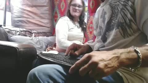 Chasxxx online show from March 7, 4:34 am