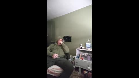 chat2925 online show from March 4, 6:43 am