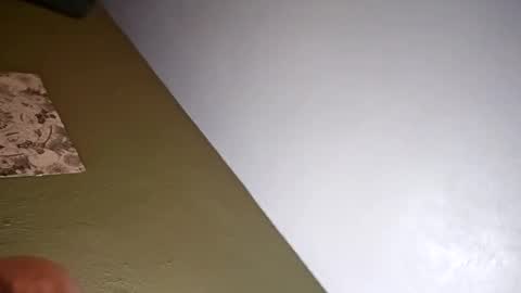 chat2925 online show from October 29, 11:01 am