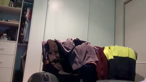 chaterbater79 online show from November 3, 11:00 am