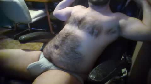chaterman5000 online show from June 20, 9:54 pm