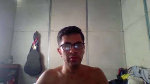 chatian_139 online show from October 23, 7:15 pm