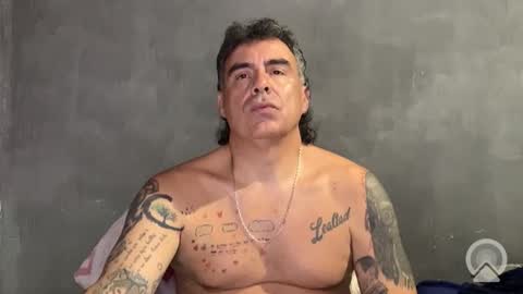 chato012 online show from April 18, 6:43 pm