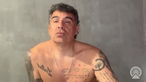 chato012 online show from September 13, 1:52 am