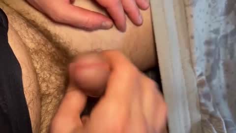 Bighead Uncut online show from March 15, 4:50 am