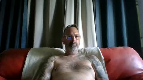 chatryguy online show from July 18, 6:32 pm