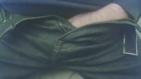 chattertonn online show from February 4, 6:23 pm