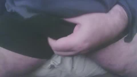 chattertonn online show from March 12, 10:24 pm