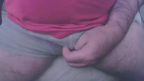 Snapshot of chattertonn chatting on October 12, 1:09 am chattertonn online show from October 12, 1:09 am