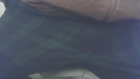 chattertonn online show from November 21, 12:36 pm