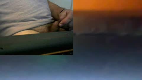 chatty_guy1 online show from January 19, 8:57 am