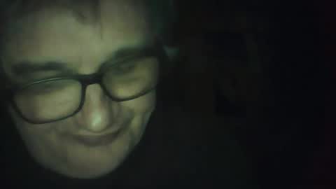 lee online show from February 21, 11:08 pm