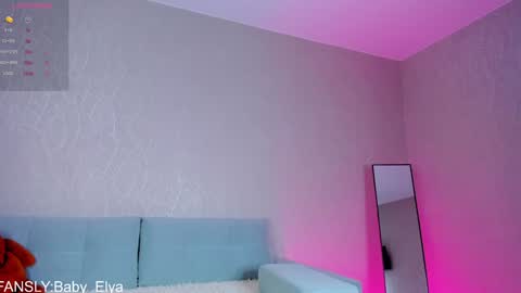 Snapshot of chatur_babes_ chatting on December 6, 11:28 am Im Elya inst Elya Elfie online show from December 6, 11:28 am