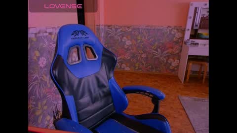 chatur_fun online show from November 5, 9:00 am