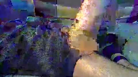 chaturba1982 online show from January 25, 11:02 am