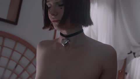 chaturbatable online show from February 20, 1:51 pm