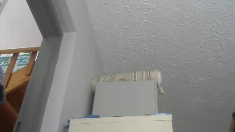 chaturbatordeluxe online show from December 30, 10:53 am