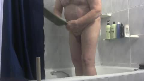 chaturbatordeluxe online show from December 5, 3:28 am