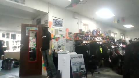 chaturbatordeluxe online show from February 24, 3:20 pm