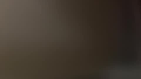 Chaturdick24 online show from December 7, 11:40 pm