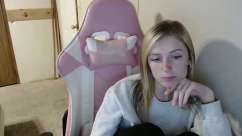 chaturerin online show from October 31, 6:52 pm