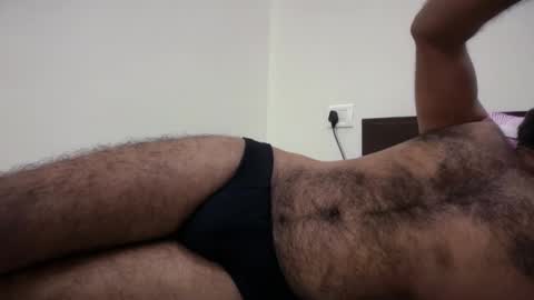 chaturmate00782 online show from October 25, 6:41 pm