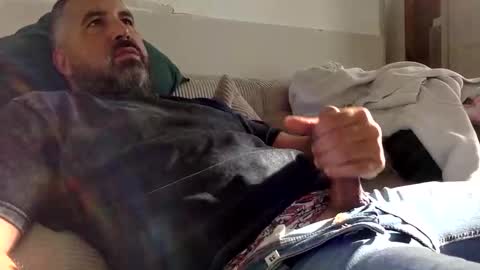 Snapshot of chaud7842 chatting on October 10, 7:36 am chaud7842 online show from October 10, 7:36 am