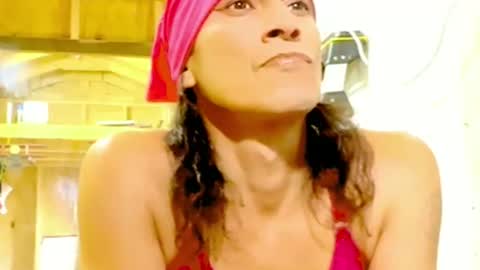 MasterPRO online show from October 16, 4:23 am