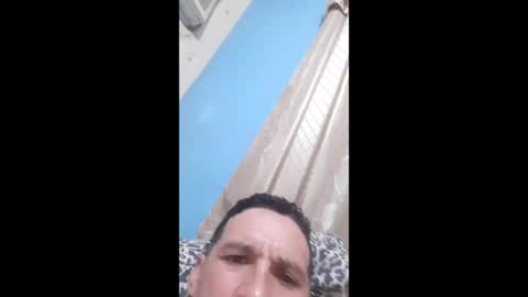 chavo82 online show from June 11, 3:04 am
