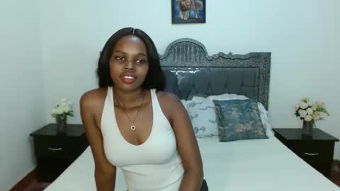 Cheyenne online show from March 5, 7:28 am