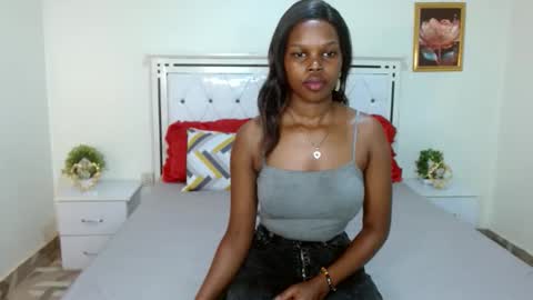 Cheyenne online show from October 27, 5:51 am