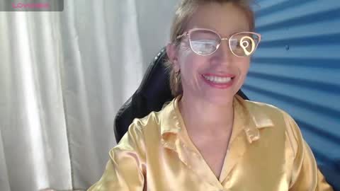 CHAYLA VICTORIA RUIZ  online show from March 30, 8:31 pm