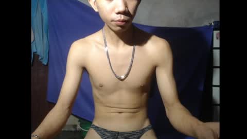 kenzy online show from July 1, 1:36 am