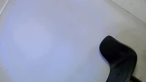 RIVA online show from March 9, 1:27 pm