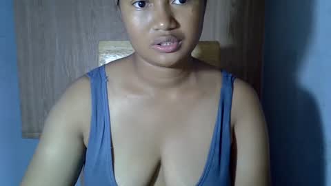 Angel online show from September 18, 7:23 am