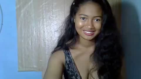 Angel online show from November 13, 5:21 am