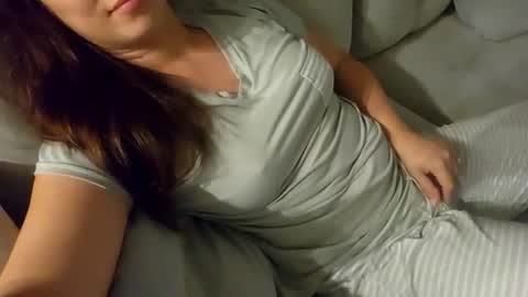 Cheeeky couple online show from June 27, 2:28 am