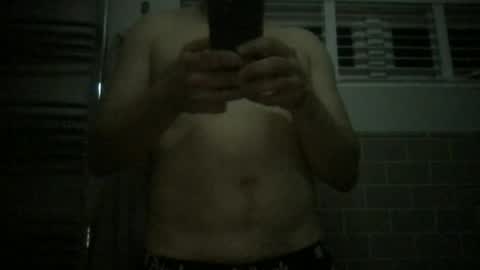 BritishMischief online show from December 19, 11:44 pm