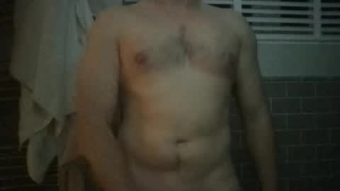 BritishMischief online show from November 20, 7:00 pm