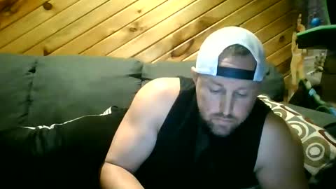 Snapshot of cheeks15 chatting on October 30, 5:02 pm cheeks15 online show from October 30, 5:02 pm