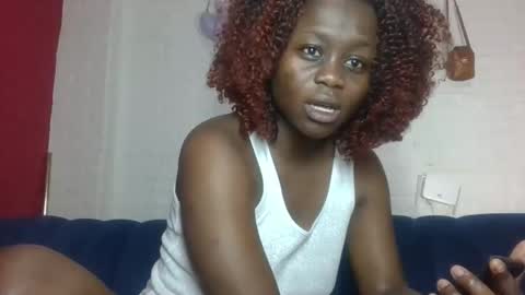 cheeky_charms online show from January 8, 6:41 am